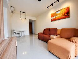 Bartley Ridge (D13), Condominium #617709961